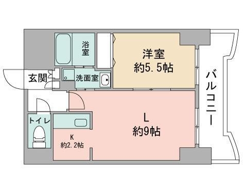 ティアラ資生館