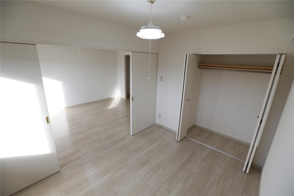 ティアラ資生館