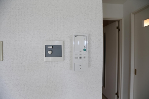 ティアラ資生館