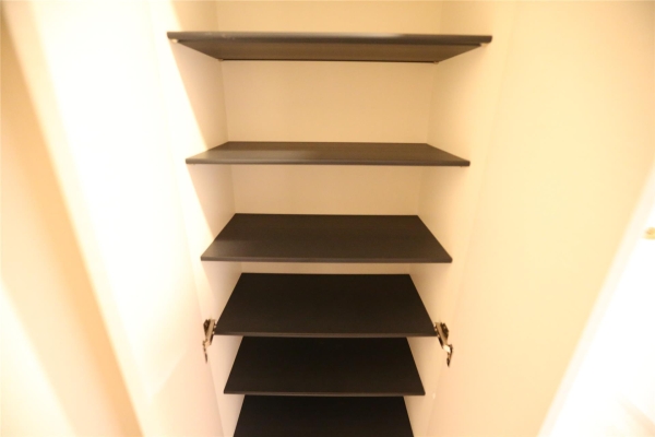 ティアラ資生館