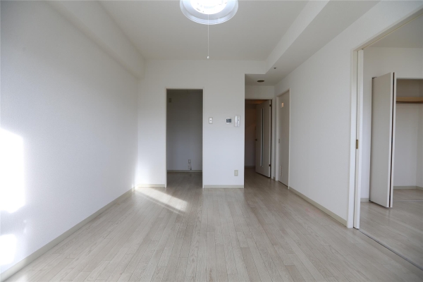 ティアラ資生館