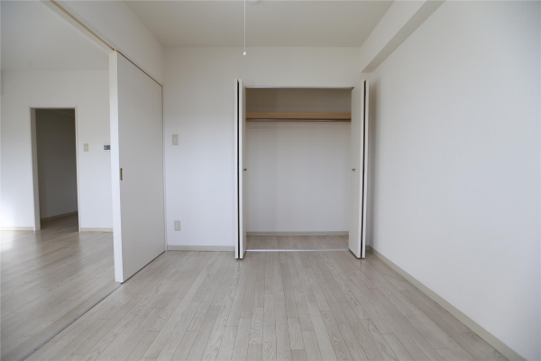 ティアラ資生館