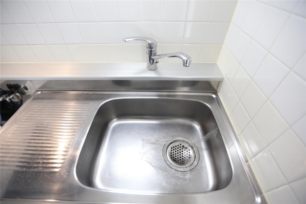 ティアラ資生館