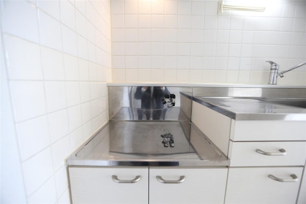 ティアラ資生館