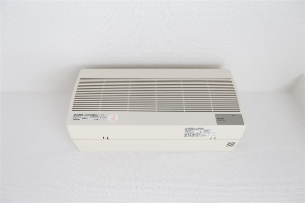 ティアラ資生館