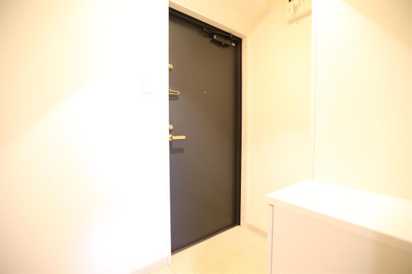 ティアラ資生館