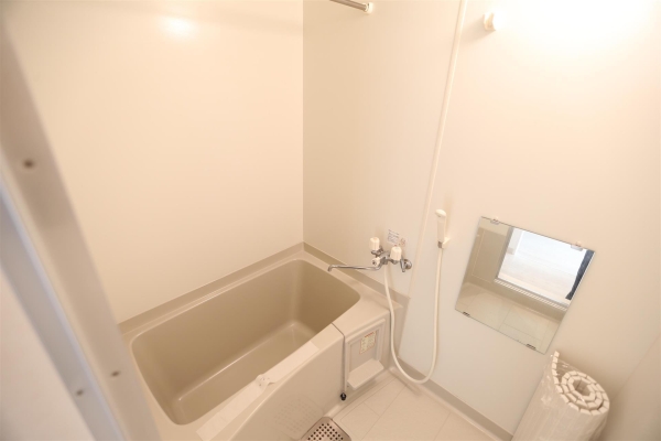 ティアラ資生館