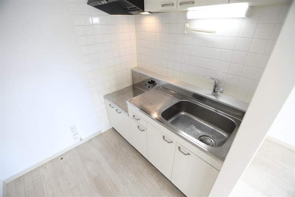 ティアラ資生館