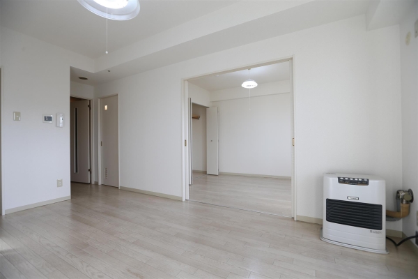 ティアラ資生館