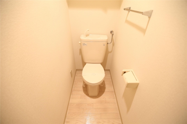 ティアラ資生館