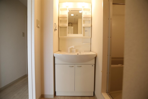 ティアラ資生館