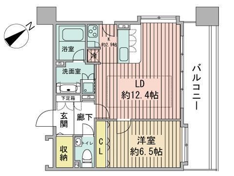 S-FORT中島公園