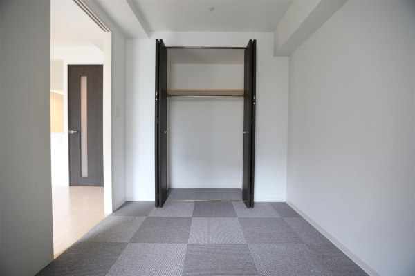 レジディア札幌駅前