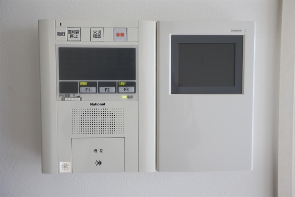 レジディア札幌駅前