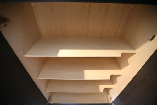 レジディア札幌駅前