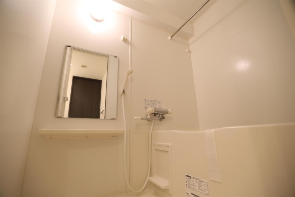 レジディア札幌駅前