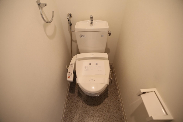 レジディア札幌駅前