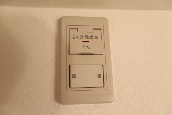 レジディア札幌駅前