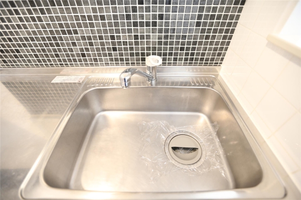 グランドタワー札幌(その他内観)