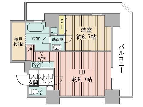グランドタワー札幌