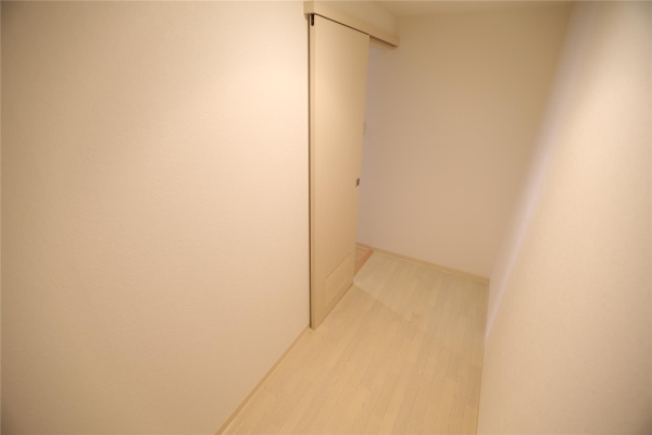グランドタワー札幌