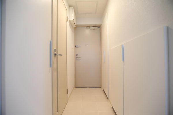 グランドタワー札幌