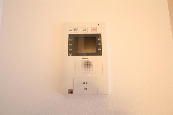 バロンドール