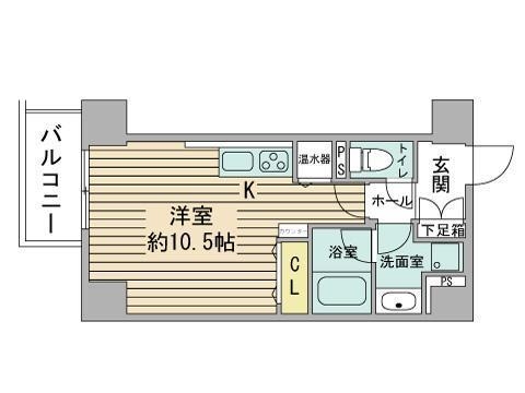 バロンドール