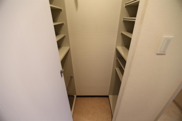 ビッグパレス南６条