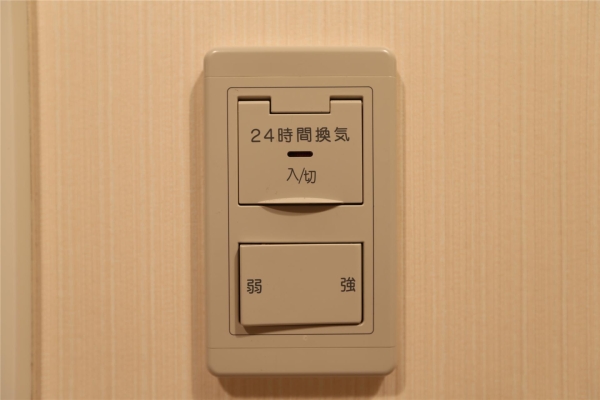 ビッグパレス南６条