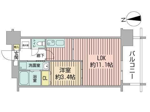 イリオス中島公園
