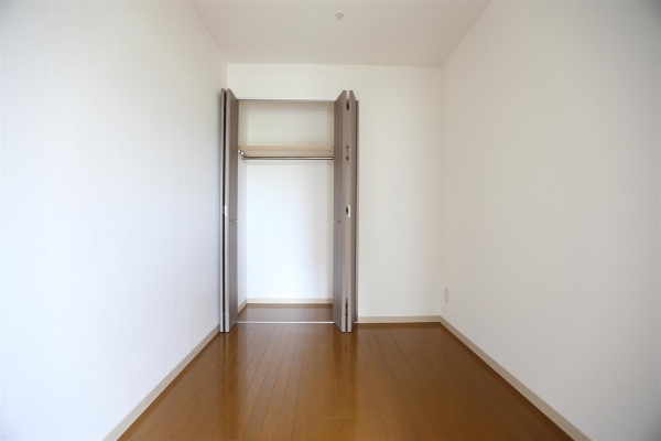 イリオス中島公園