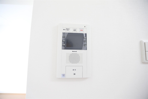 イリオス中島公園