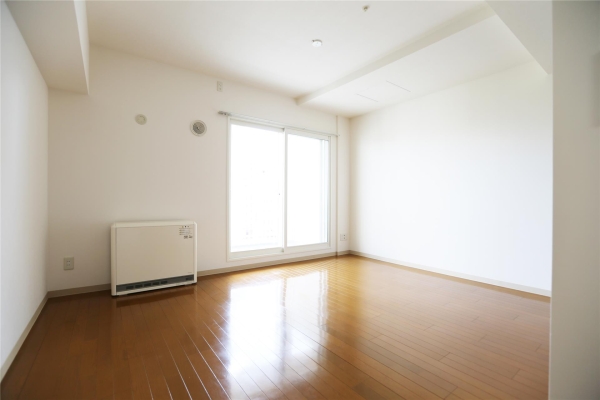 イリオス中島公園