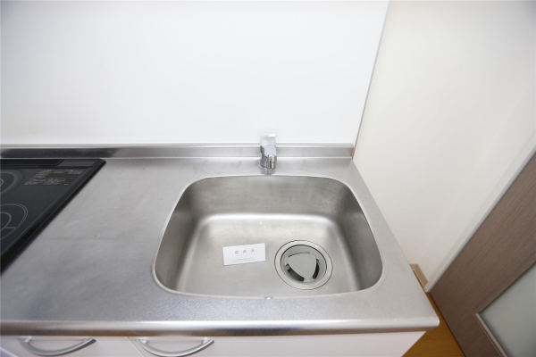 イリオス中島公園