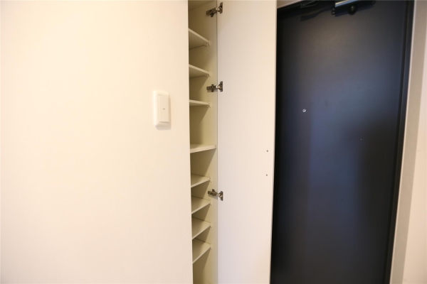 イリオス中島公園