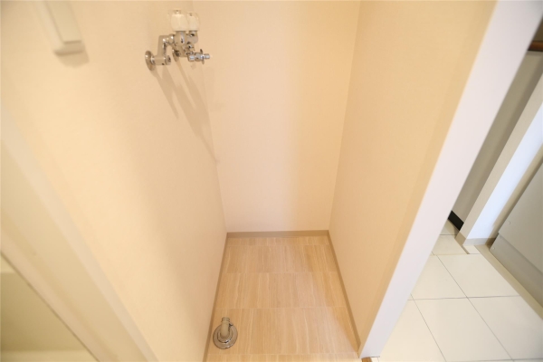 イリオス中島公園