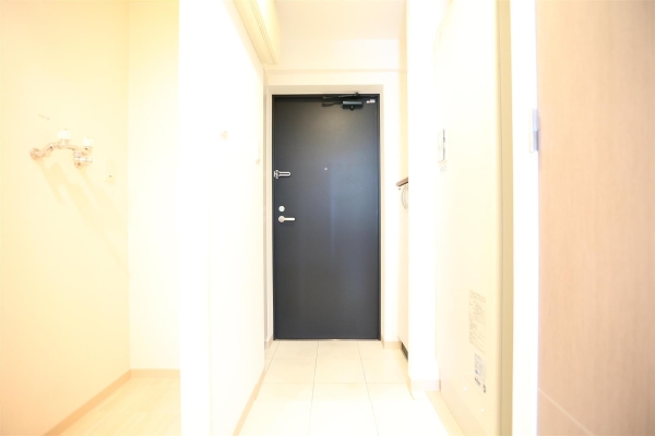 イリオス中島公園