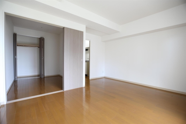 イリオス中島公園