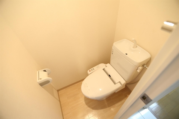 イリオス中島公園