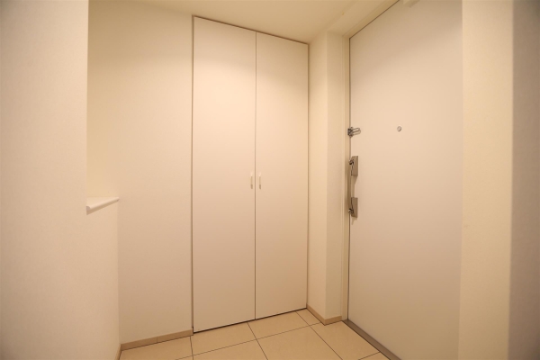 プライムメゾン南２条