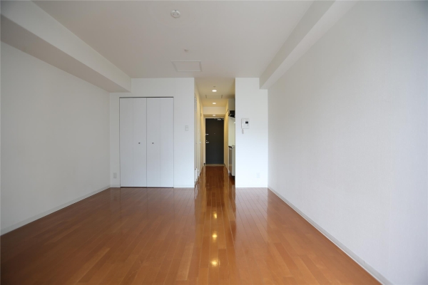 TEADA北4条