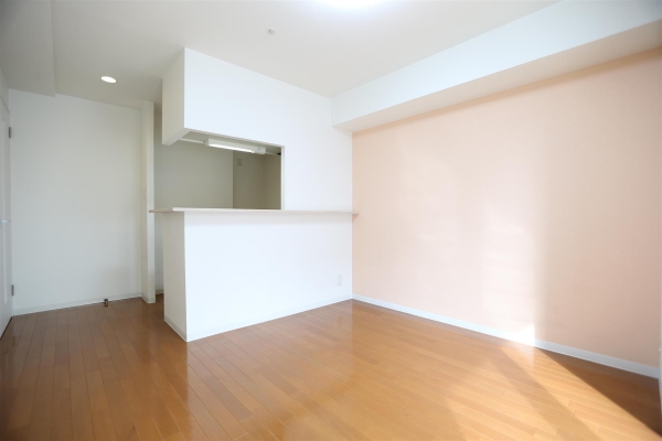 TEADA北4条