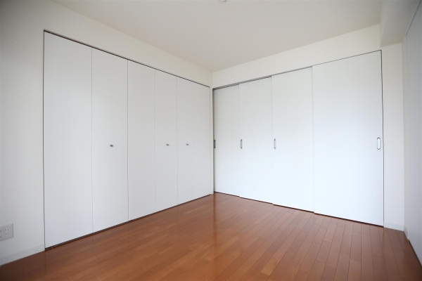 TEADA北4条