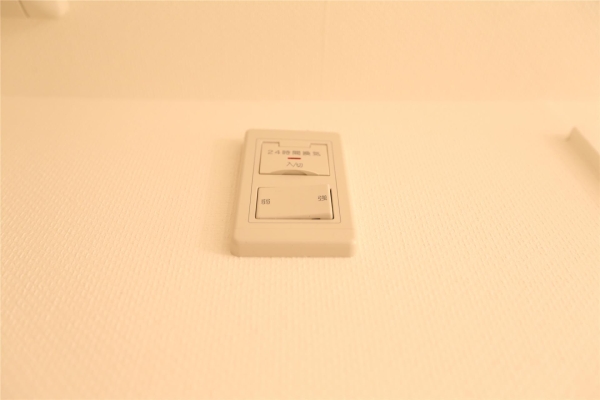 TEADA北4条
