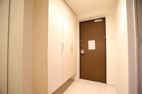 プライムアーバン北3条通