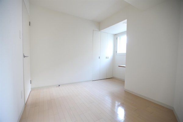 TEADA南6条