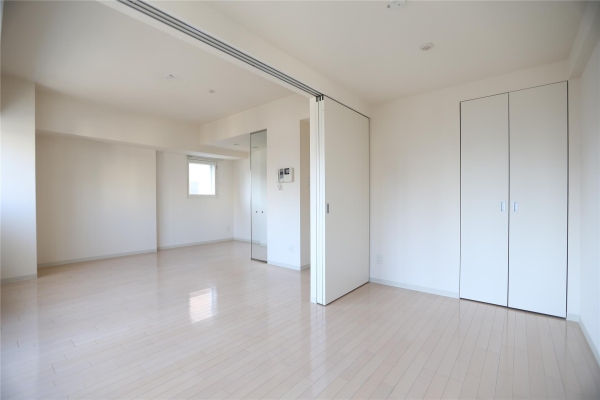 TEADA南6条