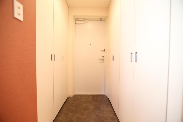 TEADA南6条