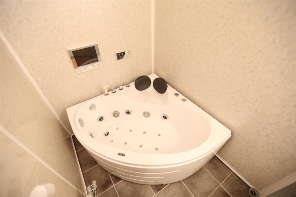 アルファスクエア南4条東(バス)